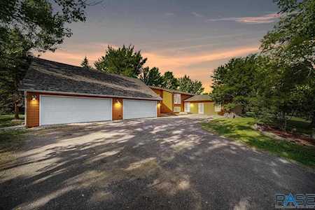 46711 269Th St Sioux Falls, SD 57106
