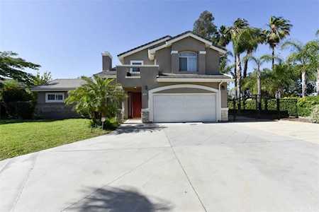 7923 Summerlin Place Rancho Cucamonga, CA 91730