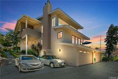33756 Copper Lantern St #3 Dana Point, CA 92629