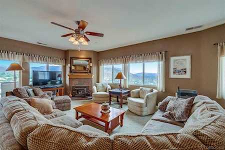 17237 St. Helena Drive Ramona, CA 92065