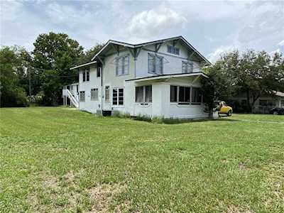 233 21st St SW Winter Haven, FL 33880