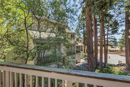 770 Southwood Blvd Incline Village, NV 89451