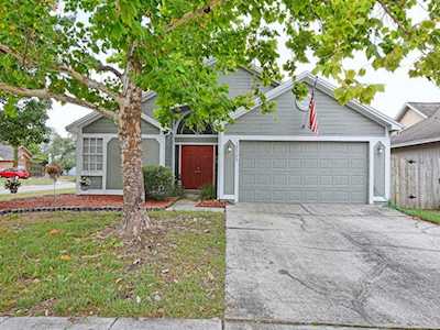 12702 Whiterapids Dr Orlando, FL 32828