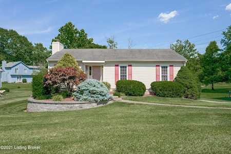 4705 Stony Brook Dr Louisville, KY 40299