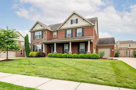 1002 Abberley Cir Hendersonville, TN 37075
