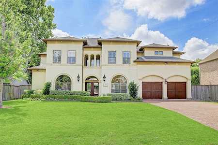 1305 Ben Hur Dr Spring Valley Village, TX 77055