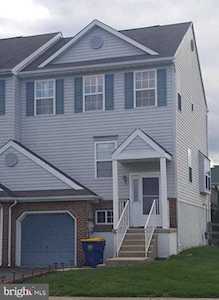 400 Aldwych Dr Bear, DE 19701