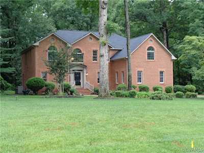9257 Royal Grant Dr Mechanicsville, VA 23116