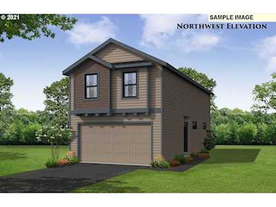 1203 N Fairhope Pl Ridgefield, WA 98642
