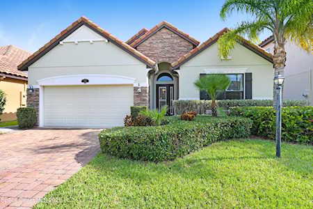 284 Point Lobos Drive Satellite Beach, FL 32937