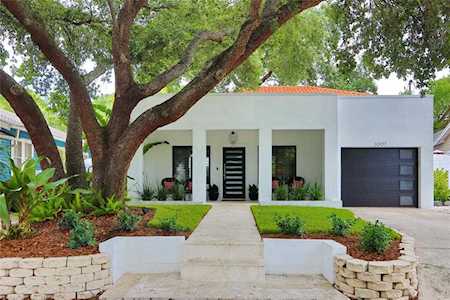 3007 W San Rafael St Tampa, FL 33629