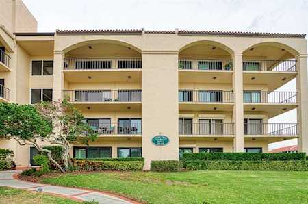 238 Mariner Dr #238 Tarpon Springs, FL 34689