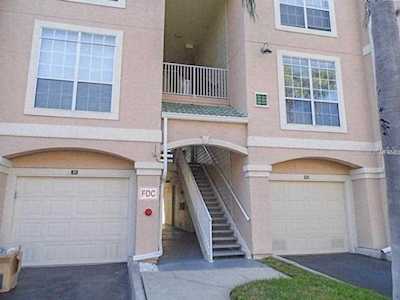 1309 Bay Club CIRCLE #1309 Tampa, FL 33607