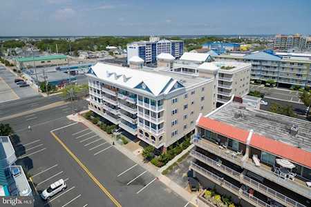 13700 Coastal Hwy #406 Ocean City, MD 21842