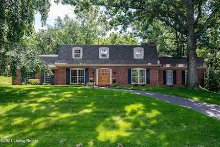 7312 Shadwell Ln Prospect, KY 40059