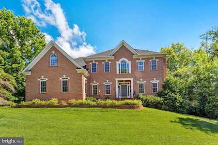 1055 Kinglet Ct Mclean, VA 22101