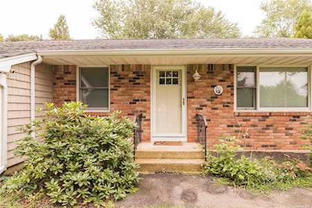 1426 Stony Brook Road Stony Brook, NY 11790