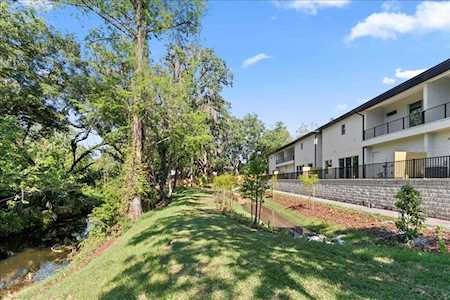 2165 Lake Howell Preserve Ct Maitland, FL 32751