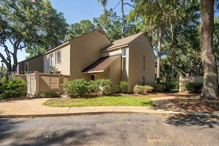 107 Lighthouse Rd #2290 Hilton Head Island, SC 29928