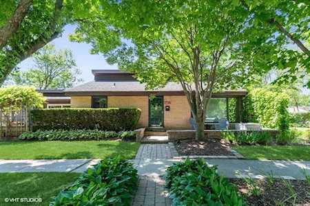 1714 Southland Ave Highland Park, IL 60035