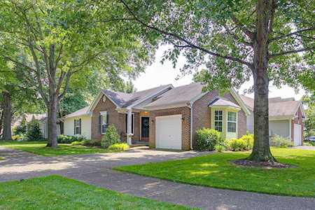 2010 Trent Park Pl Franklin, TN 37069