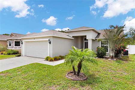 2217 Lakeridge Dr Winter Haven, FL 33881