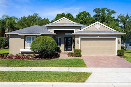 1775 Stargazer TERRACE Sanford, FL 32771