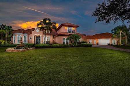 18761 Hillstone Dr Odessa, FL 33556