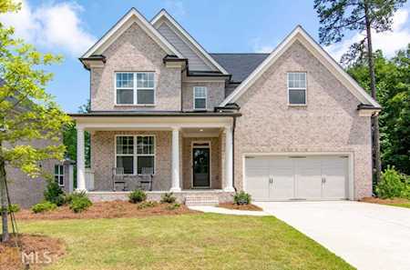 3156 Cavendish Ct Buford, GA 30519