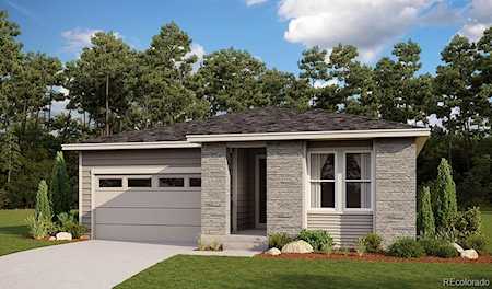 9120 Rio Blanco St Littleton, CO 80125