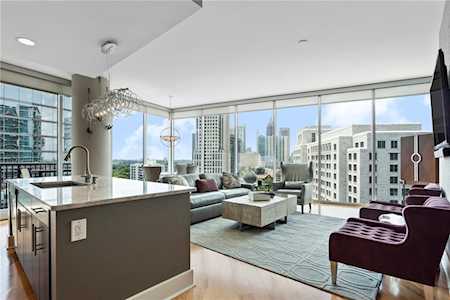 1080 Peachtree St NE #1210 Atlanta, GA 30309