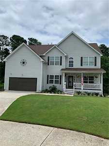 638 Hancock Ave Braselton, GA 30517