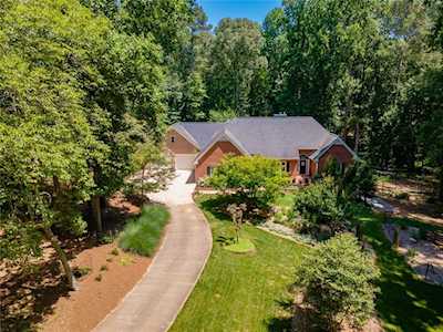 310 Crabapple Springs Way Woodstock, GA 30188