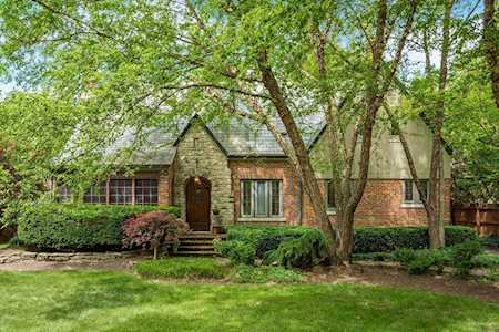 235 S Drexel Avenue Bexley, OH 43209