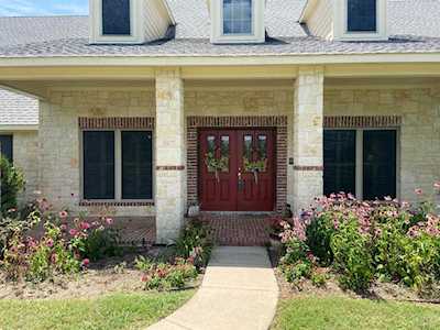 701 Rock Ridge Road Allen, TX 75002