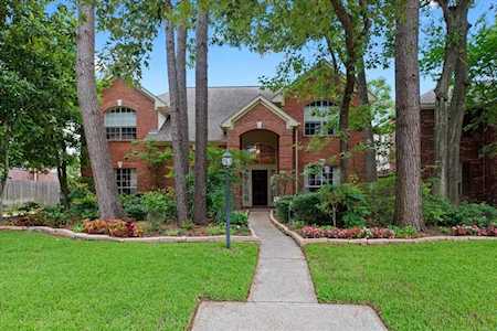 13010 Plumwood Dr Cypress, TX 77429