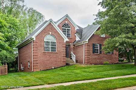 10715 Hite Creek Rd Louisville, KY 40241