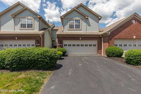 4920 Merton Square Louisville, KY 40241