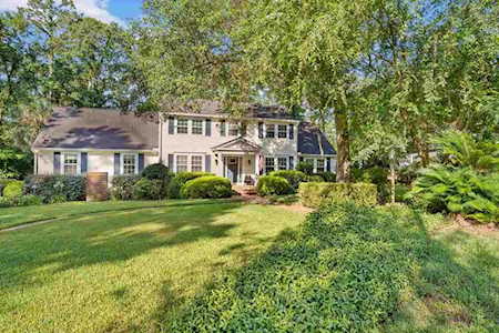 2744 Everett Ln Tallahassee, FL 32308