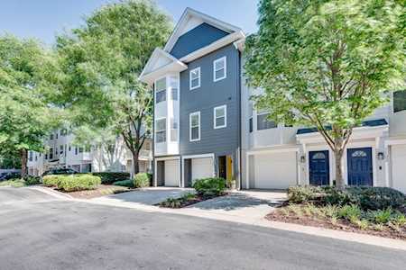 951 Glenwood Ave #1101 Atlanta, GA 30316