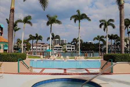 100 Southeast 5th Avenue #210 Boca Raton, FL 33432