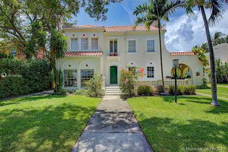2350 Prairie Ave Miami Beach, FL 33140