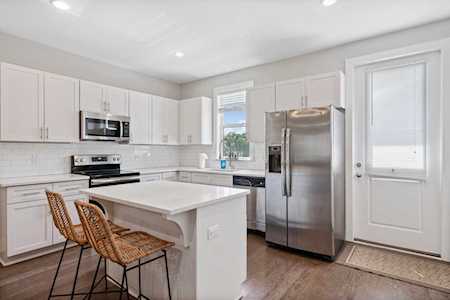 733 Mill Creek Meadow Dr Nashville, TN 37214