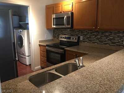 1800 Edmond St #151 Las Vegas, NV 89146