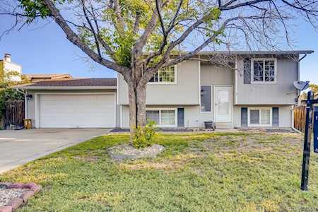 2830 W 133rd Ave Broomfield, CO 80020