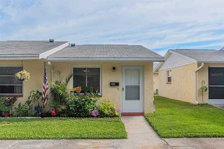 4923 Docner St New Port Richey, FL 34652