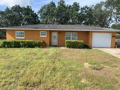 2336 Linda St Lake Wales, FL 33898