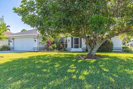 4633 34th Ct E Bradenton, FL 34203