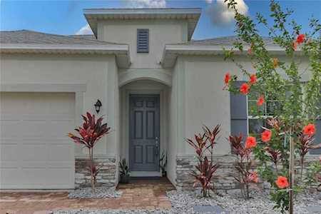 3513 76th St E Palmetto, FL 34221