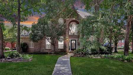 2402 Spanish Oak Hill Ct Spring, TX 77388